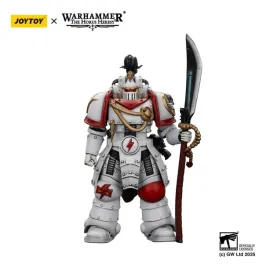 figurka-akcji-warhammer-praetor-legionu-bialych-blizn-12-cm