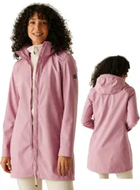 damska-kurtka-typu-softshell-regatta-z-kapturem-rwl244-64k-rozowy-s