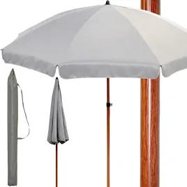 parasol-ogrodowy-taras-balkon-regulowany-200cm-szary-progarden