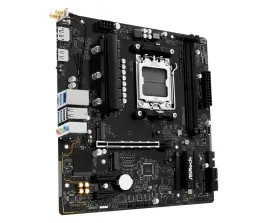 plyta-glowna-asrock-a620am-x-wifi