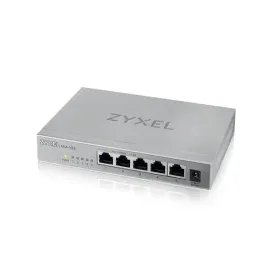 switch-zyxel-xmg-105-5p-unmanaged-multigigabit