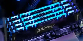 kingston-ddr4-16gb-4000mt-s-cl19-dimm-fury-renegade-rgb