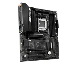 plyta-glowna-asrock-x870-pro-a-wifi