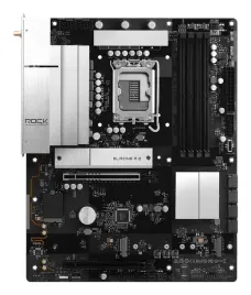 plyta-glowna-asrock-b860-rock-wifi-7