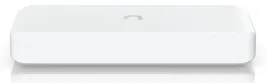 switch-ubiquiti-unifi-9p-poe-poe-8-managed-multigigabit-10g-usw-fl