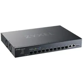 switch-zyxel-xs1935-12f-12p-managed-multigigabit-10g