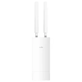 acces-point-cudy-ap1300-outdoor