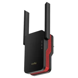 wzmacniacz-sygnalu-wifi-cudy-re3000-lan-1xgigabit-ax3000-dual-band-wi-fi-6