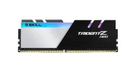 g-skill-tridentz-rgb-neo-amd-ddr4-2x16gb-3600mhz-cl18-xmp2-f4-3600c18d-32gt