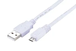 linkit-cusbammbm-050-w-kabel-usb