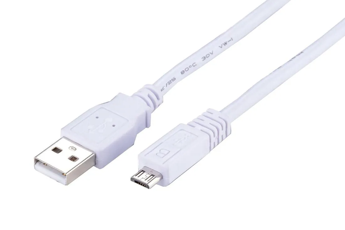 linkit-cusbammbm-050-w-kabel-usb