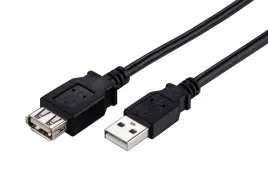 linkit-cusbamaf-002-kabel-usb