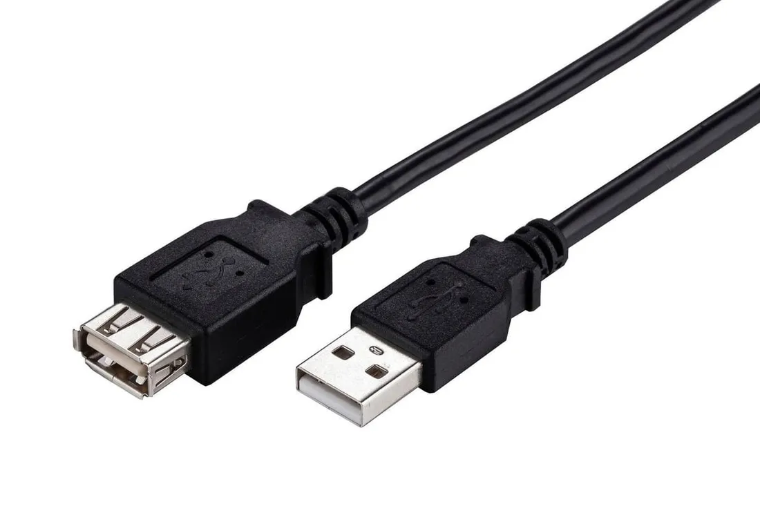 linkit-cusbamaf-002-kabel-usb