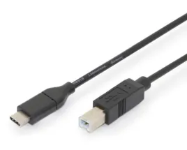 linkit-cusbcmmbm-020-b-kabel-usb