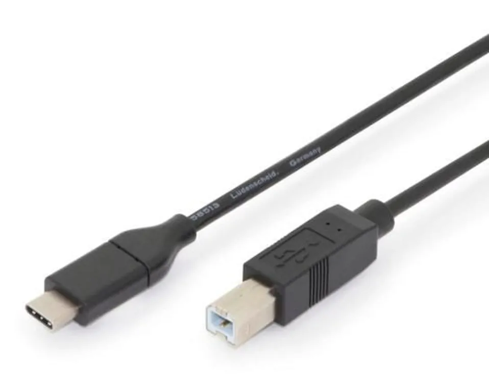 linkit-cusbcmmbm-020-b-kabel-usb