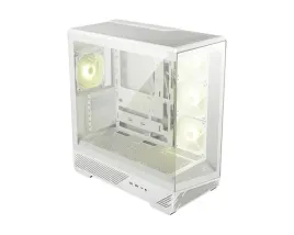 obudowa-msi-mag-pano-130r-pz-white