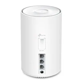 system-mesh-tp-link-deco-x20-4g