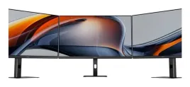 monitor-xiaomi-27-ips-a27ui