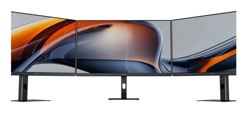 monitor-xiaomi-27-ips-a27ui