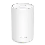 system-mesh-tp-link-deco-x10-4g