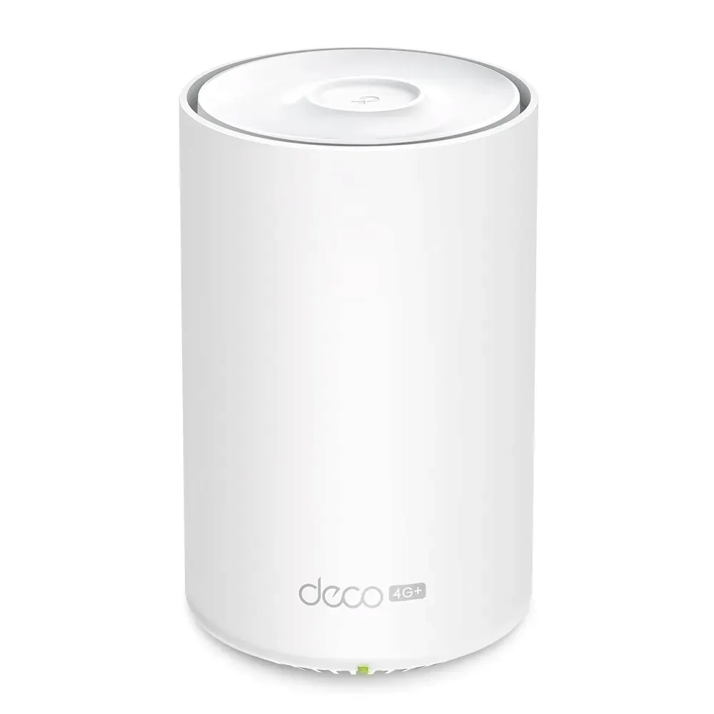 system-mesh-tp-link-deco-x10-4g