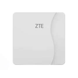 antena-zte-mf258k1-odu-lte-kat-15-z-transmisja-do-800-mb-s-dl-i-150-mb-s-u