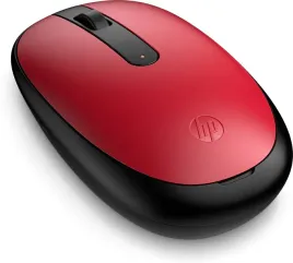 mysz-hp-240-empire-red-bluetooth-mouse-bezprzewodowa-czerwono-czarna-43n05a