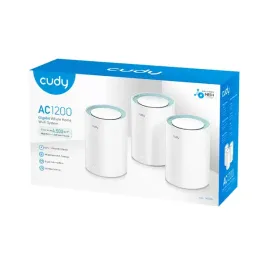cudy-m1300-3-pack-or-mesh-wifi-5-24ghz-5ghz