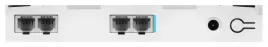 router-zte-t3000-wi-fi-6-router-wi-fi-jednostka-idu