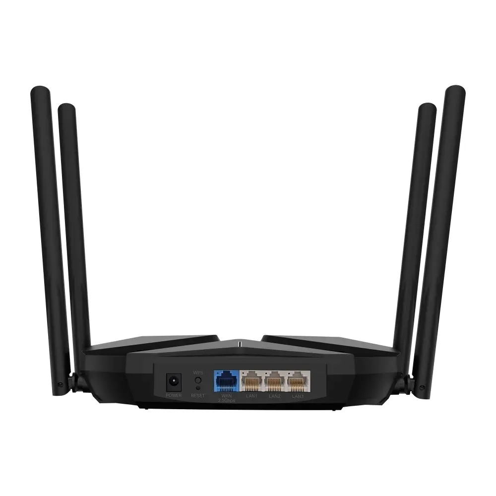 router-mercusys-mr85x
