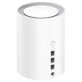 cudy-m3600-3-pack-dwuzakresowy-be3600