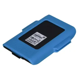 dysk-zewnetrzny-hdd-adata-hd720-1tb-2-5-usb-3-2-niebieski
