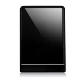 dysk-zewnetrzny-hdd-adata-hv620s-2tb-2-5-usb-3-2-czarny