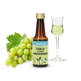esencja-zaprawka-o-smaku-winogronowym-40-ml-na-4l-alkoholu