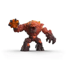schleich-eldrador-creatures-70895-figurka-dla-dzieci