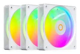 ocypus-gamma-f12-elite-argb-reverse-blade-3-in-1-obudowa-komputera-wenty