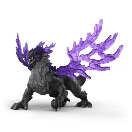 schleich-eldrador-creatures-70898-figurka-dla-dzieci