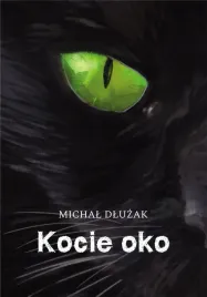 kocie-oko