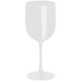 kieliszek-plastikowy-slub-wesele-panienski-plastikowy-mocny450ml-bialy