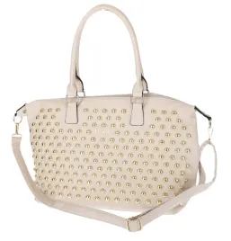 torebka-damska-kuferek-listonoszka-a4-shopper-z-cwiekami-modna-ch25-bezowa