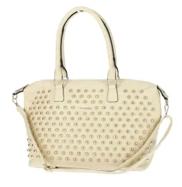 torebka-damska-kuferek-listonoszka-a4-shopper-z-cwiekami-modna-ch25-zolta