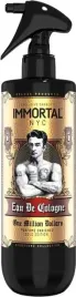 immortal-woda-kolonska-one-milion-dollars-eau-de-cologne-500ml