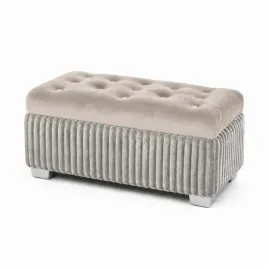 pufa-ze-schowkiem-70x30-tapicerowana-skrzynia-otwierana-szary
