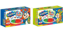farby-plakatowe-6kol-20ml-bambino-1598-a-10