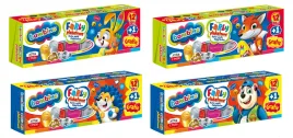 farby-plakatowe-12kol-20ml-bambino-a-5-1581