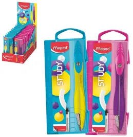 cyrkiel-study-pop-z-wkladami-graf-pud-z-zaw-a-20