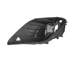 obudowa-reflektora-do-porsche-panamera-976-2024-pph96012ar-prawa