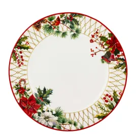 talerz-swiateczny-porcelana-15x19x19-cm-christmas-collection