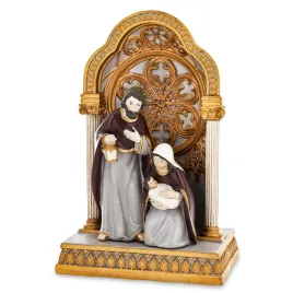 szopka-bozonarodzeniowa-tworzywo-sztuczne-235x15x105-cm