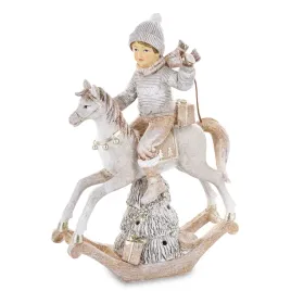 ozdoba-swiateczna-led-tworzywo-sztuczne-265x17x7-cm-kelly